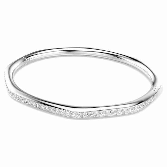 Dextera bangle